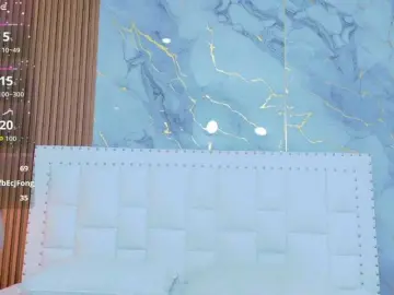 Bongacams Adult Webcam of Kinky-Madisson