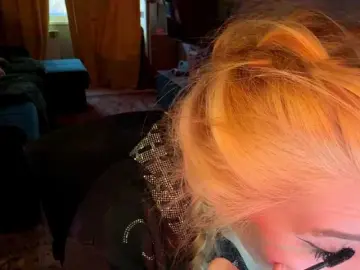 Bongacams Private Sex Chat of MelissaTsosie