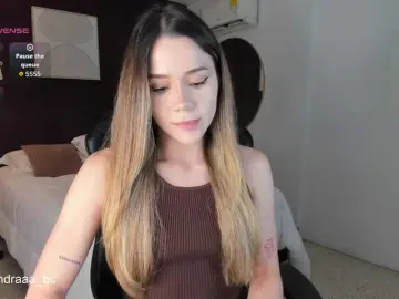 Bongacams Free Live Porn of alexandra-1