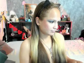 Bongacams Free Porn Cam of provocatemur