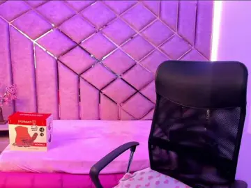 Bongacams Live Porn of sarahsweett