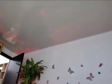 Bongacams Free Live Porn of victoriablack