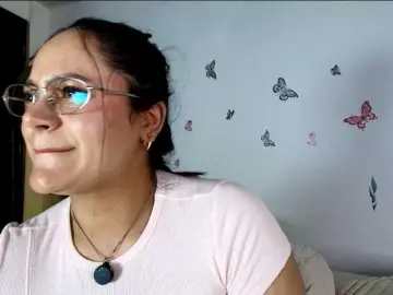 Bongacams Best Webcam of victoriablack