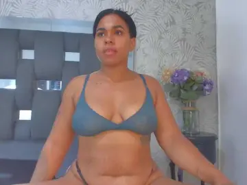 Bongacams Adult Video Chat of Butterflyyxxx