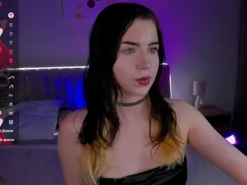 Bongacams Live Sex of Coldbby