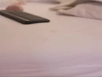 Bongacams Best Webcam of DorisCream