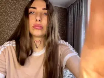 Bongacams Live Sex of GeorgeannJenck