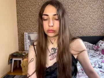 Bongacams Watch Live Sex Cams of GeorgeannJenck