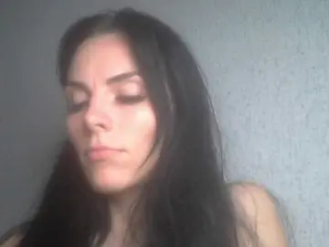 Bongacams Watch Live Sex Cams of Gospozha-77