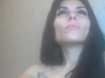 Bongacams Free Live Porn of Gospozha-77