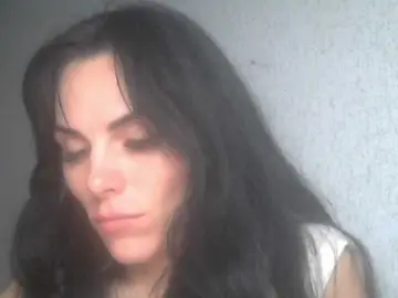 Bongacams Live Sex of Gospozha-77