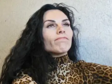 Bongacams Live Sex of Gospozha-77