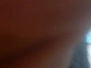 Bongacams Live Porn of Gospozha-77