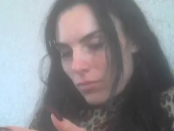 Bongacams Adult Webcams of Gospozha-77