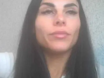 Bongacams Live Sex of Gospozha-77