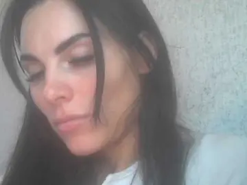 Bongacams Private Sex Chat of Gospozha-77