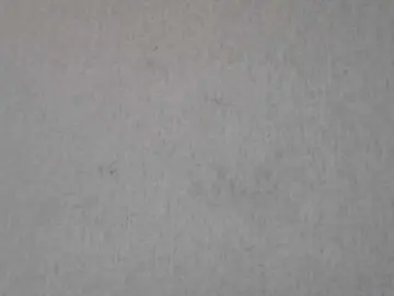 Bongacams Watch Live Sex Cams of Gospozha-77