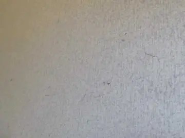 Bongacams Watch Live Sex Cams of Gospozha-77