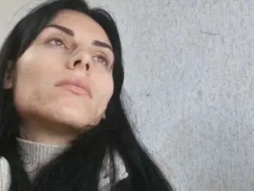 Bongacams Live Sex of Gospozha-77