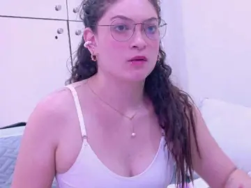 Bongacams Live Sex Cam of KatiaEvans