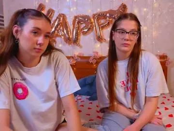 Bongacams Free Live Porn of SilenTills