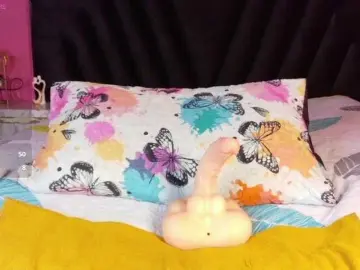 Bongacams Best live sex cam show of ThinPrincesss