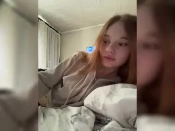Bongacams Sex Cam of Doll4You