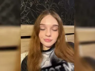 Bongacams Free Live Porn of Doll4You