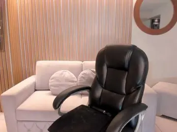 Bongacams Live Sex Cam of GabriellaLee