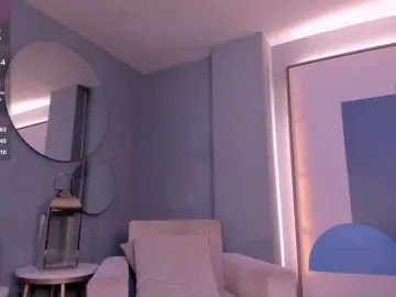 Bongacams Adult Webcams of GabriellaLee