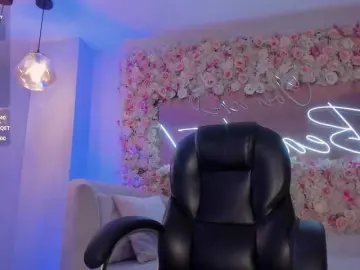 Bongacams Live Sex of GabriellaLee