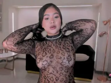 Bongacams Adult Webcam of GabriellaLee
