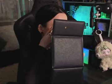 Bongacams Live Sex of KiraLiLime