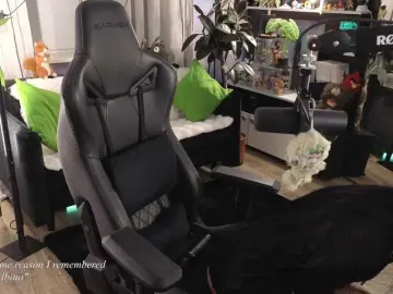 Bongacams Best live sex cam show of KiraLiLime