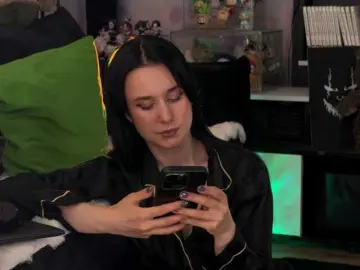 Bongacams Live Sex of KiraLiLime
