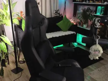 Bongacams Free Live Porn of KiraLiLime