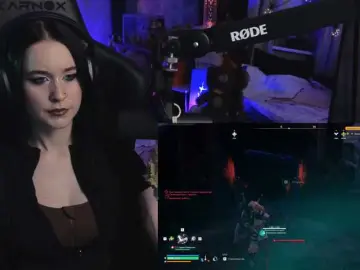 Bongacams Live Porn of KiraLiLime
