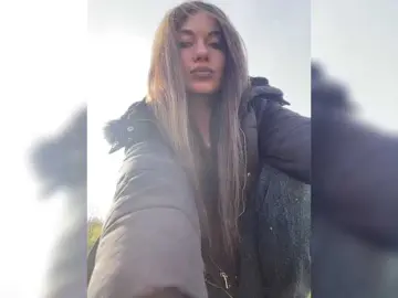 Bongacams Sex Cam of Margo--1