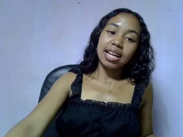 Bongacams Watch Live Sex Cams of Oceane1