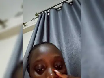 Bongacams Free Porn Cam of Peachydoll