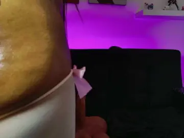 Bongacams Best Webcam of kary-bunny3