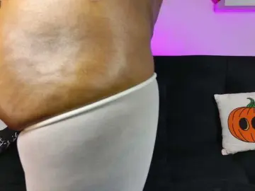 Bongacams Free Live Porn of kary-bunny3