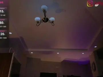 Bongacams Live Porn of lolly-red-