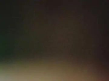 Bongacams Live Sex of BlondieGirl