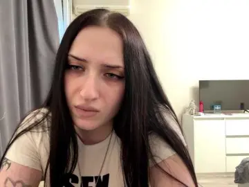 Bongacams Adult Webcams of LindseyBridenbaker