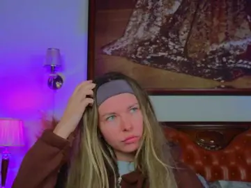 Bongacams Free Live Porn of LunaRishi