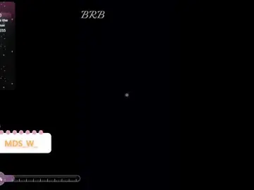 Bongacams Live Sex Cam of MaddisonWelch3