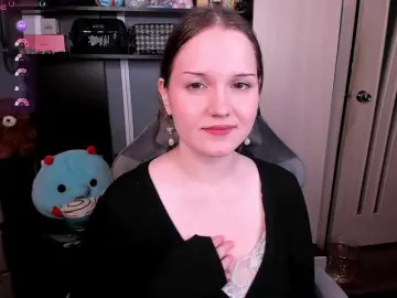 Bongacams Private Sex Chat of PieCreamys
