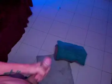 Bongacams Adult Video Chat of Shyfantasies