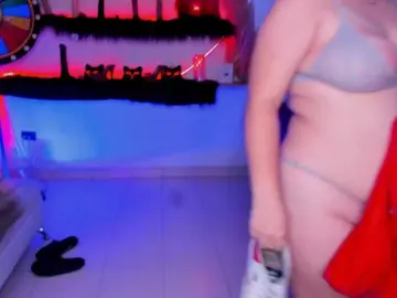 Bongacams Watch Live Sex Cams of Shyfantasies